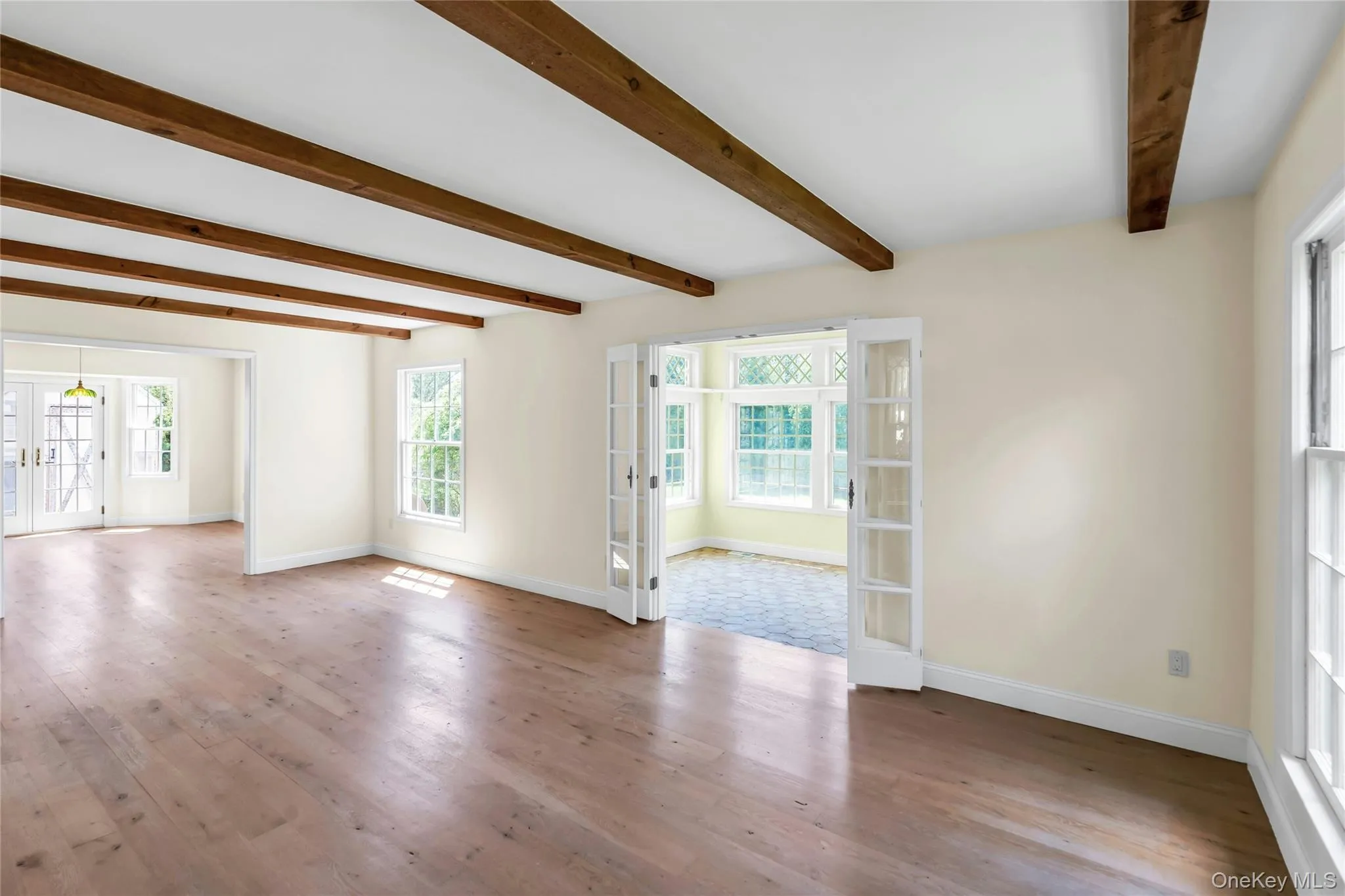 249 Gerritsen Avenue, Islip, NY, 3 Bedrooms Bedrooms, 14 Rooms Rooms,3 BathroomsBathrooms,Residential,For Rent,Gerritsen,0,934770 249 Gerritsen Avenue, Islip, NY, 3 Bedrooms Bedrooms, 14 Rooms Rooms,3 BathroomsBathrooms,Residential,For Rent,Gerritsen,0,934770