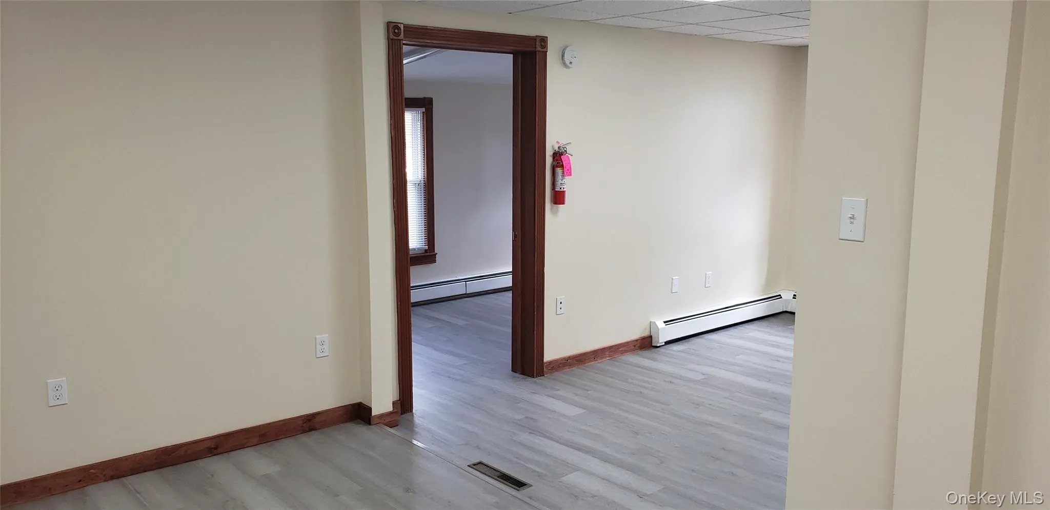 544 Broadway, Thompson, NY, ,Commercial Lease,Idx,Broadway,0,934775 544 Broadway, Thompson, NY, ,Commercial Lease,Idx,Broadway,0,934775