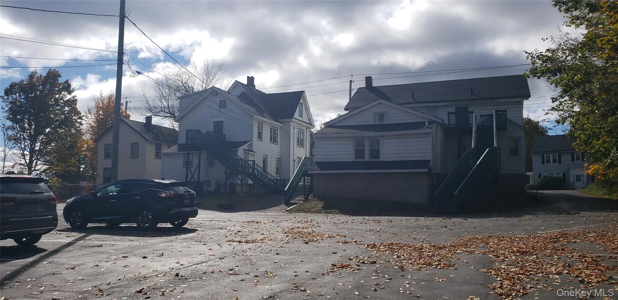 544 Broadway, Thompson, NY, ,Commercial Lease,Idx,Broadway,0,934775 544 Broadway, Thompson, NY, ,Commercial Lease,Idx,Broadway,0,934775