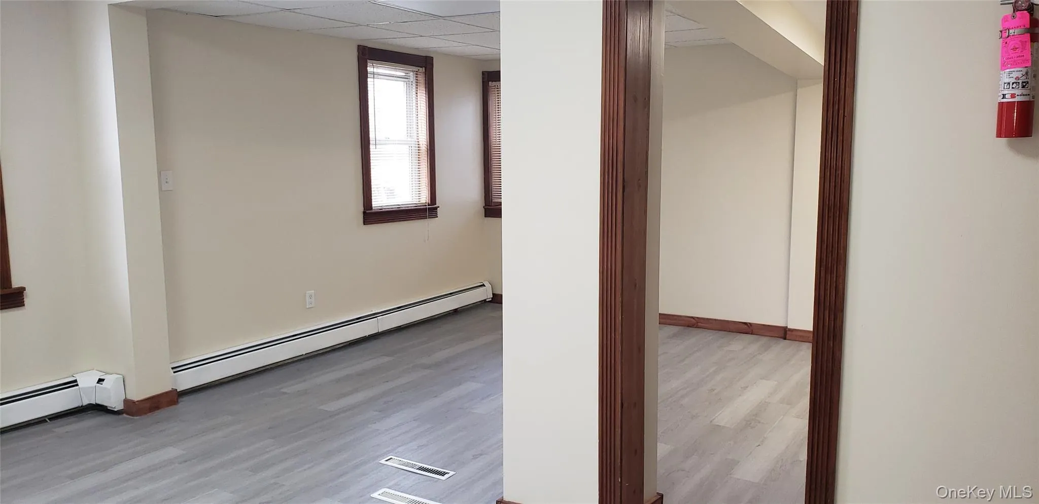 544 Broadway, Thompson, NY, ,Commercial Lease,Idx,Broadway,0,934775 544 Broadway, Thompson, NY, ,Commercial Lease,Idx,Broadway,0,934775