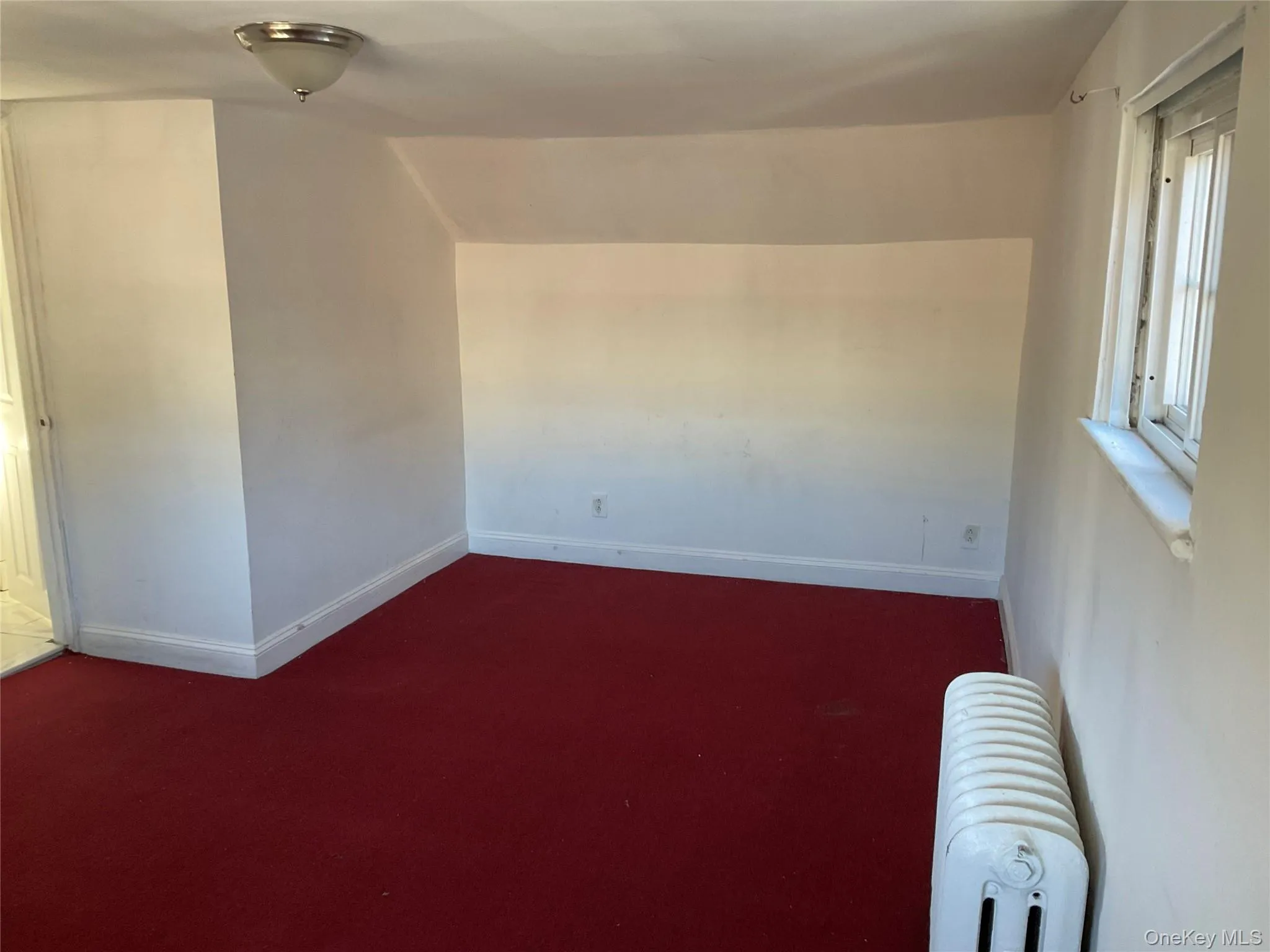 173-18 143rd Road, New York, NY, 1 Bedroom Bedrooms, 2 Rooms Rooms,1 BathroomBathrooms,Residential Lease,Idx,143rd,0,934777 173-18 143rd Road, New York, NY, 1 Bedroom Bedrooms, 2 Rooms Rooms,1 BathroomBathrooms,Residential Lease,Idx,143rd,0,934777