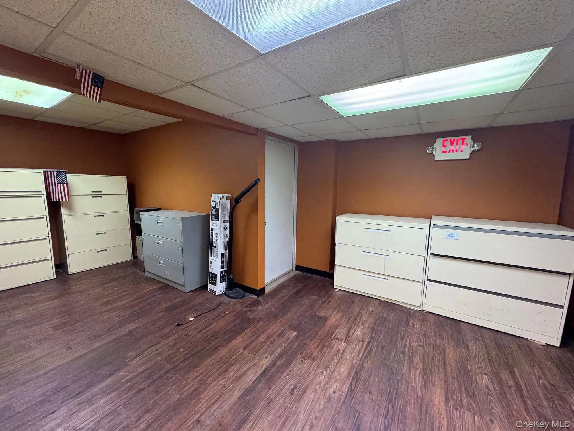 282 Main Street, Cornwall, NY, ,Commercial Lease,Idx,Main,0,934781 282 Main Street, Cornwall, NY, ,Commercial Lease,Idx,Main,0,934781