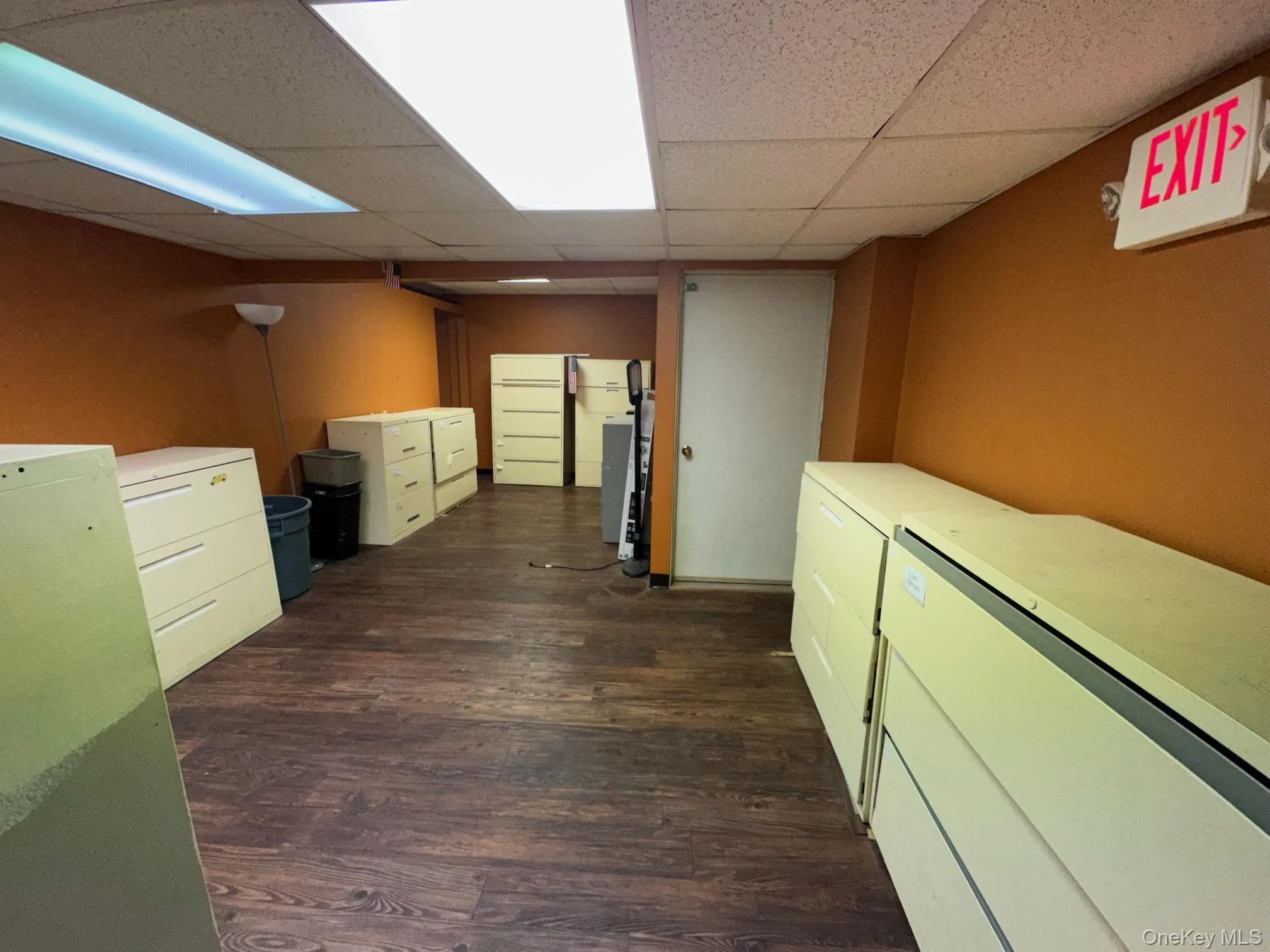 282 Main Street, Cornwall, NY, ,Commercial Lease,Idx,Main,0,934781 282 Main Street, Cornwall, NY, ,Commercial Lease,Idx,Main,0,934781