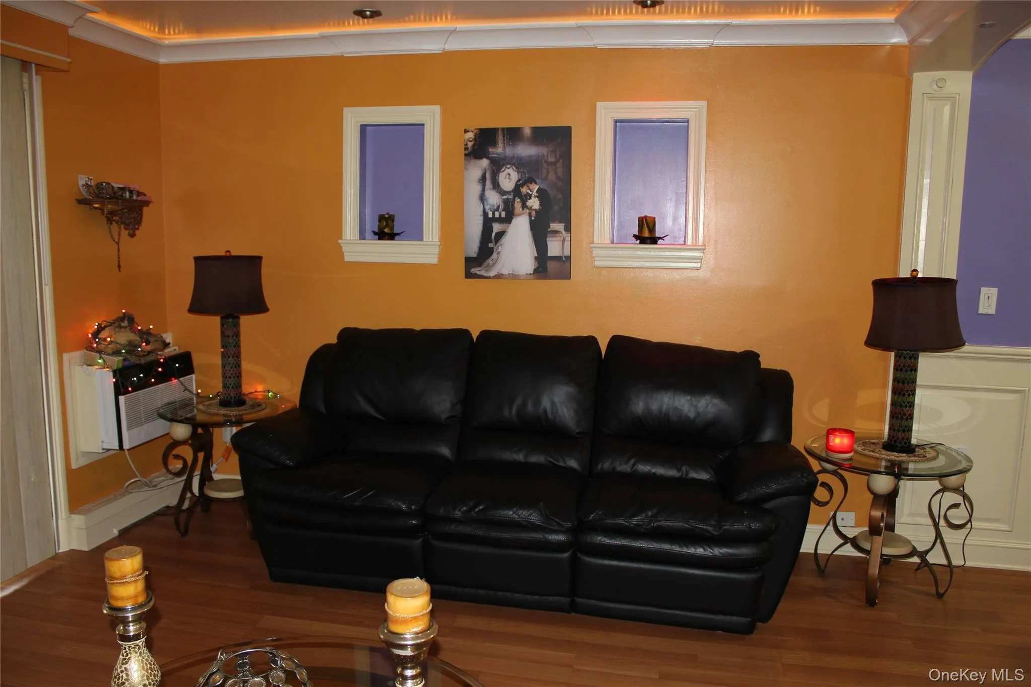 8 Secora Road, Ramapo, NY, 1 Bedroom Bedrooms, 3 Rooms Rooms,1 BathroomBathrooms,Residential,For Rent,Secora,0,934786 8 Secora Road, Ramapo, NY, 1 Bedroom Bedrooms, 3 Rooms Rooms,1 BathroomBathrooms,Residential,For Rent,Secora,0,934786