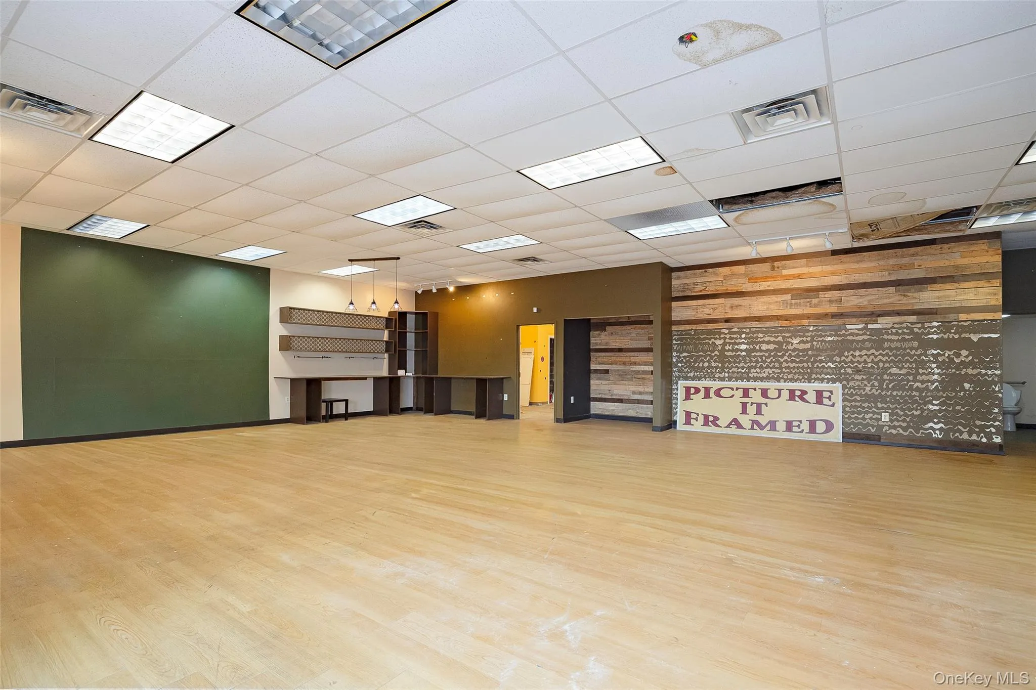 165 Plank Road, Newburgh (town), NY, ,Commercial Lease,Idx,Plank,0,934795 165 Plank Road, Newburgh (town), NY, ,Commercial Lease,Idx,Plank,0,934795