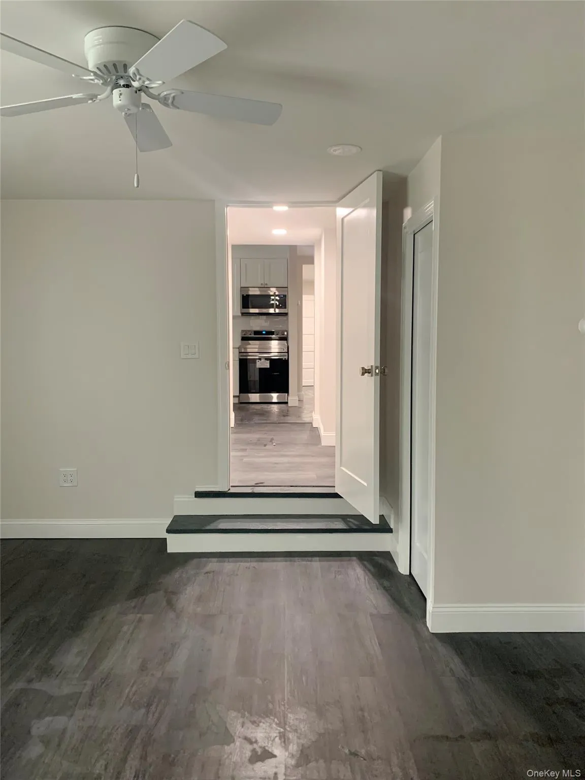 83 Lake Street, Harrison, NY, 2 Bedrooms Bedrooms, 6 Rooms Rooms,1 BathroomBathrooms,Residential Lease,Idx,Lake,0,934797 83 Lake Street, Harrison, NY, 2 Bedrooms Bedrooms, 6 Rooms Rooms,1 BathroomBathrooms,Residential Lease,Idx,Lake,0,934797