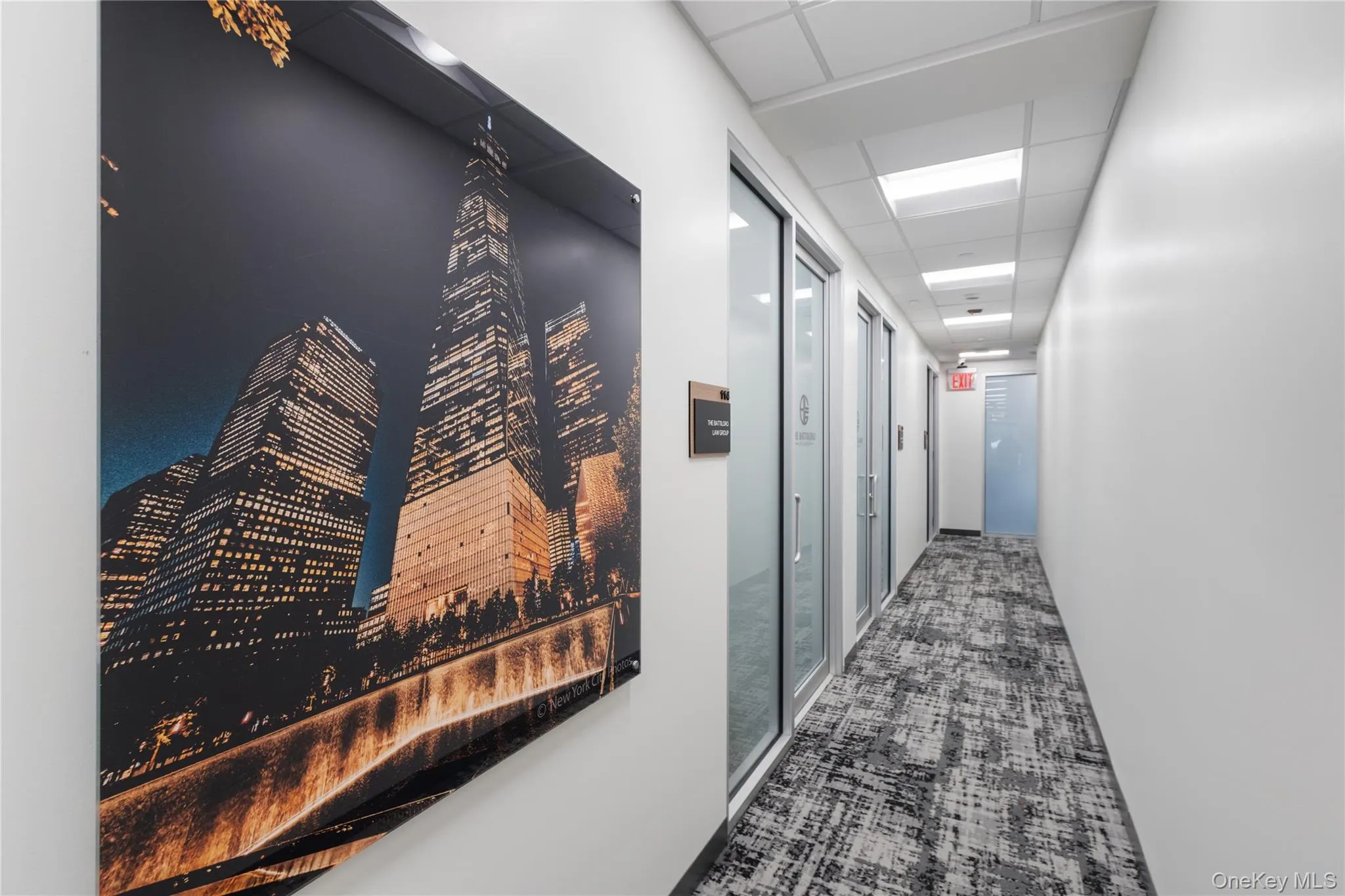 1051 Franklin Avenue, Hempstead, NY, ,Commercial Lease,For Rent,Franklin,0,934814 1051 Franklin Avenue, Hempstead, NY, ,Commercial Lease,For Rent,Franklin,0,934814