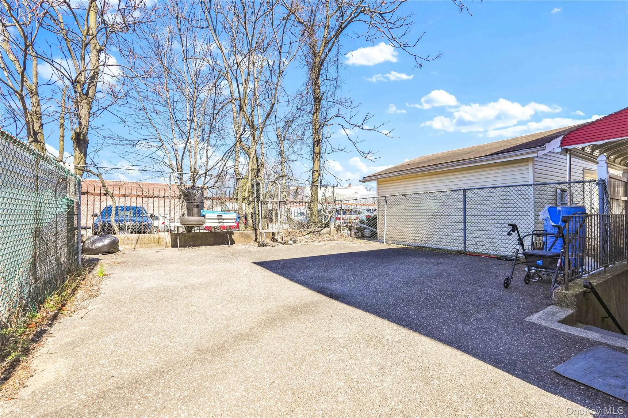 22807 146th Avenue, New York, NY, 3 Bedrooms Bedrooms, 7 Rooms Rooms,1 BathroomBathrooms,Residential Lease,Idx,146th,0,934816 22807 146th Avenue, New York, NY, 3 Bedrooms Bedrooms, 7 Rooms Rooms,1 BathroomBathrooms,Residential Lease,Idx,146th,0,934816