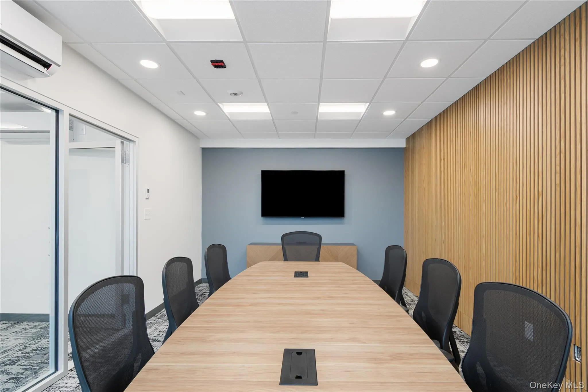 1051 Franklin Avenue, Hempstead, NY, ,Commercial Lease,For Rent,Franklin,0,934819 1051 Franklin Avenue, Hempstead, NY, ,Commercial Lease,For Rent,Franklin,0,934819