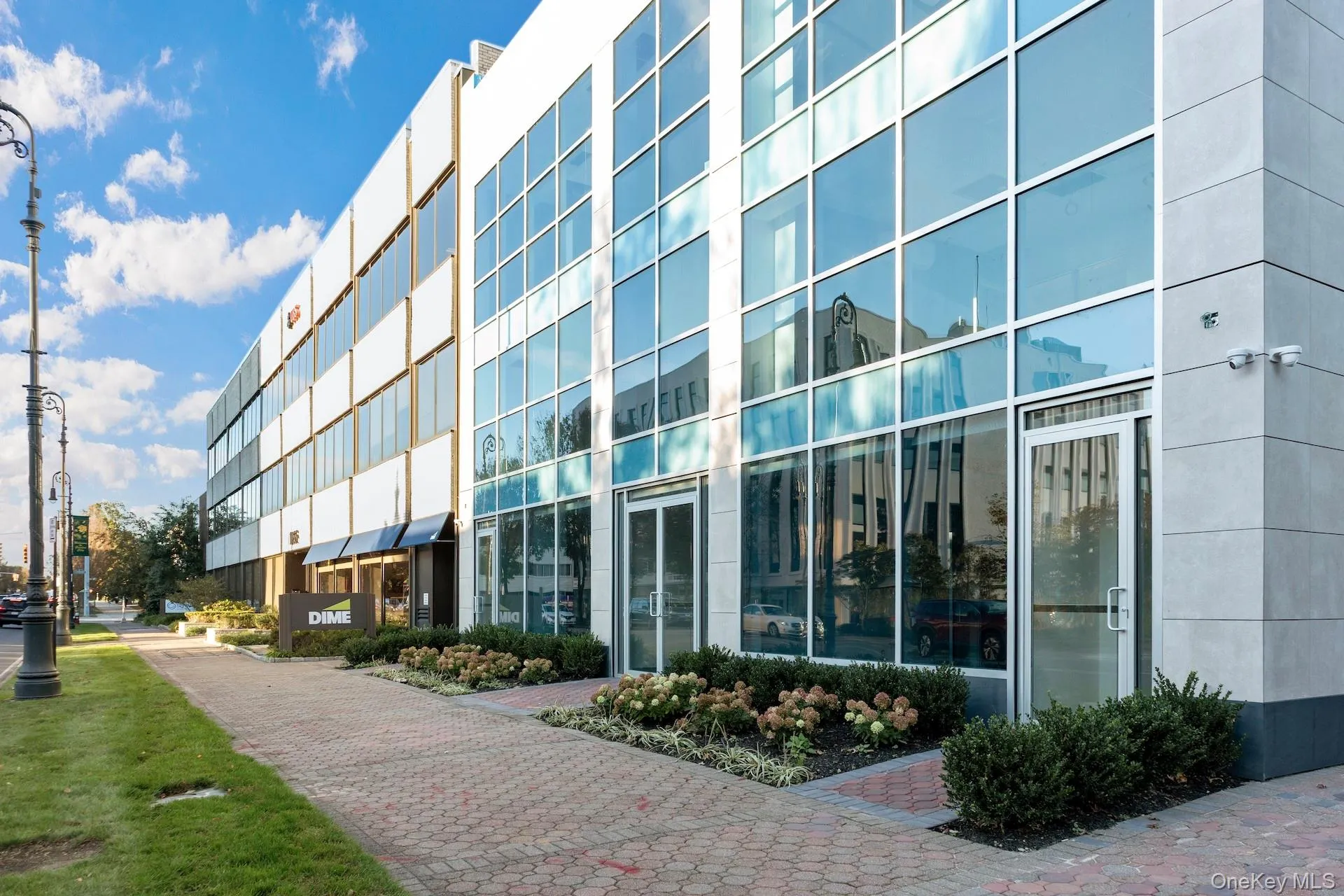 View of property View of property