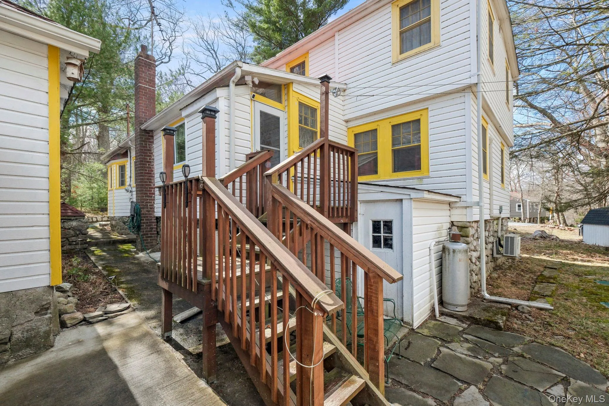 184 Yankee Lake Road, Mamakating, NY, 4 Bedrooms Bedrooms, 7 Rooms Rooms,1 BathroomBathrooms,Residential Sale,For Rent,Yankee Lake,0,934822 184 Yankee Lake Road, Mamakating, NY, 4 Bedrooms Bedrooms, 7 Rooms Rooms,1 BathroomBathrooms,Residential Sale,For Rent,Yankee Lake,0,934822