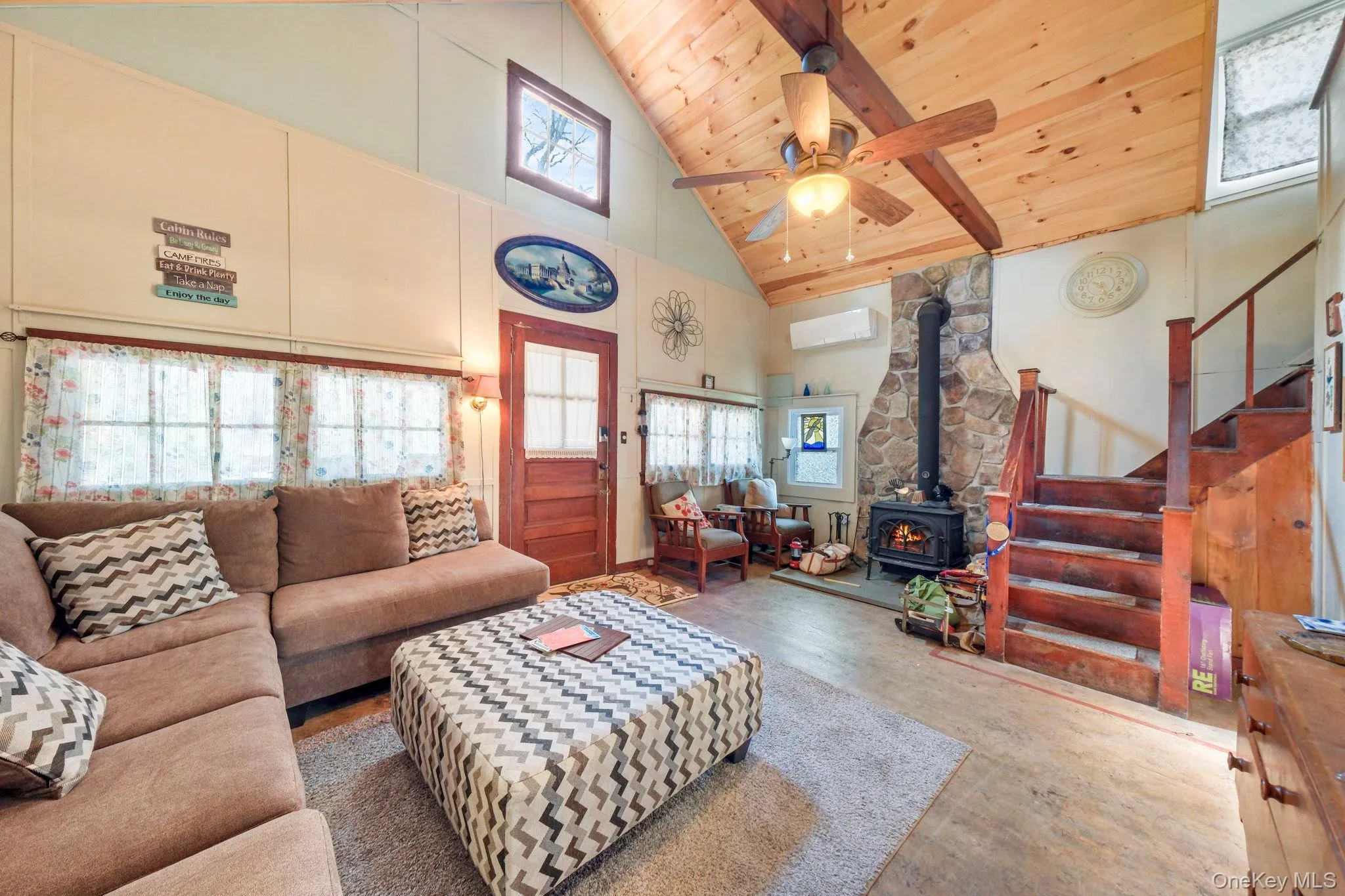 184 Yankee Lake Road, Mamakating, NY, 4 Bedrooms Bedrooms, 7 Rooms Rooms,1 BathroomBathrooms,Residential Sale,For Rent,Yankee Lake,0,934822 184 Yankee Lake Road, Mamakating, NY, 4 Bedrooms Bedrooms, 7 Rooms Rooms,1 BathroomBathrooms,Residential Sale,For Rent,Yankee Lake,0,934822