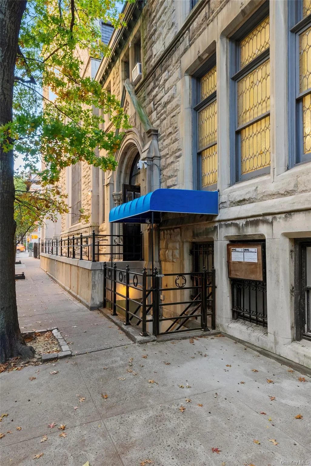 302 W 91 Street, New York, NY, ,Commercial Lease,Idx,W 91,0,934828 302 W 91 Street, New York, NY, ,Commercial Lease,Idx,W 91,0,934828