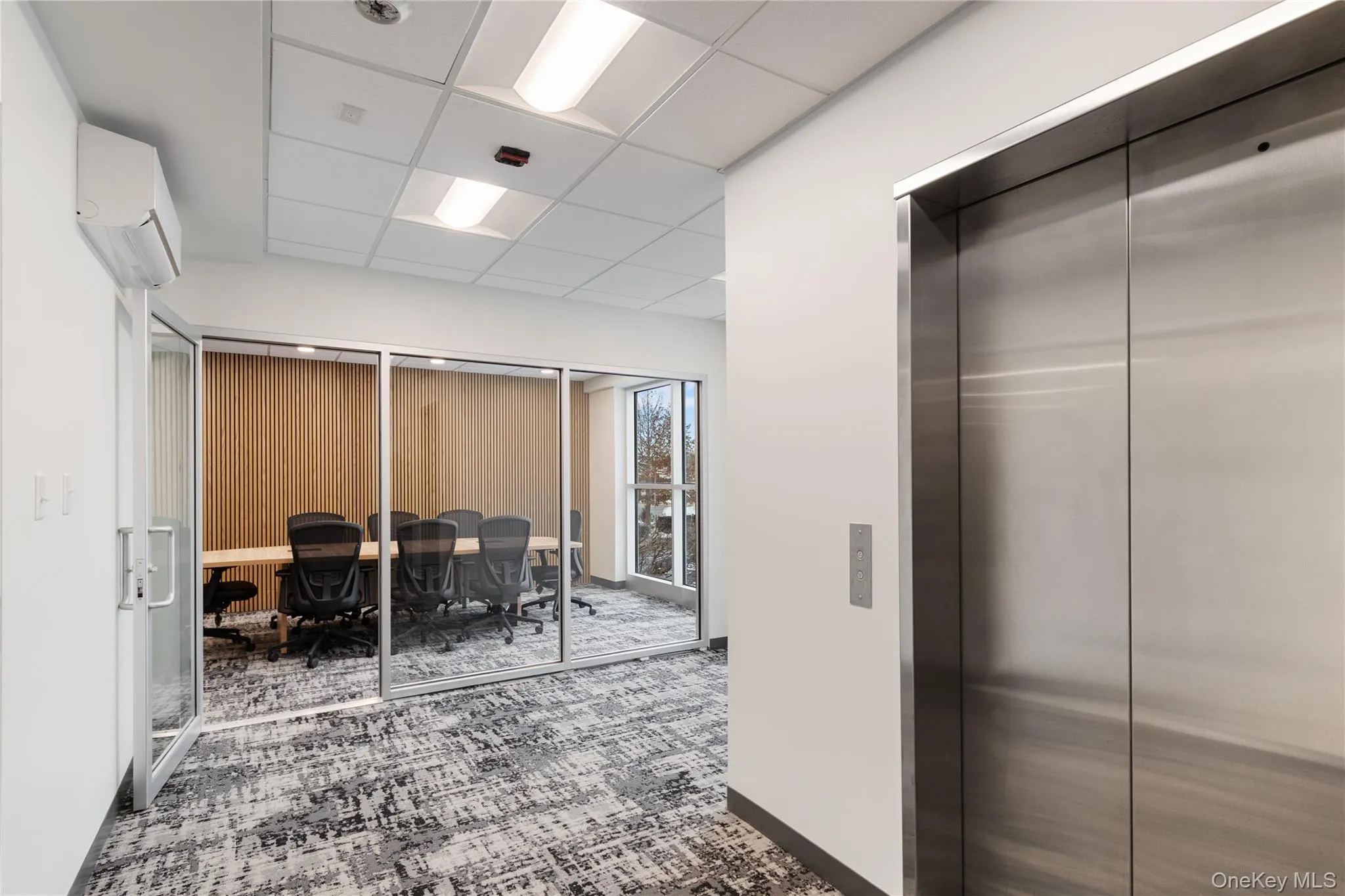 1051 Franklin Avenue, Hempstead, NY, ,Commercial Lease,For Rent,Franklin,0,934829 1051 Franklin Avenue, Hempstead, NY, ,Commercial Lease,For Rent,Franklin,0,934829