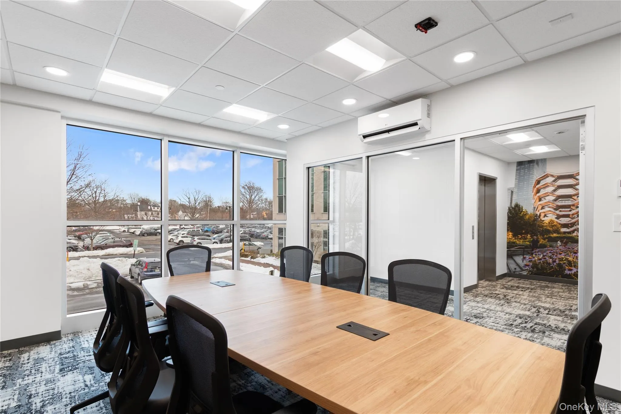 1051 Franklin Avenue, Hempstead, NY, ,Commercial Lease,For Rent,Franklin,0,934830 1051 Franklin Avenue, Hempstead, NY, ,Commercial Lease,For Rent,Franklin,0,934830