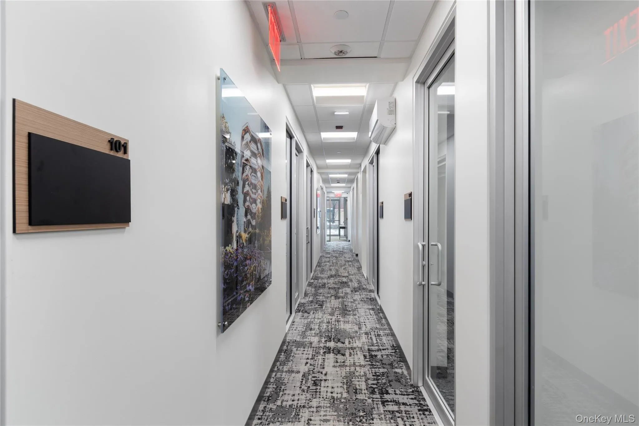 1051 Franklin Avenue, Hempstead, NY, ,Commercial Lease,For Rent,Franklin,0,934831 1051 Franklin Avenue, Hempstead, NY, ,Commercial Lease,For Rent,Franklin,0,934831