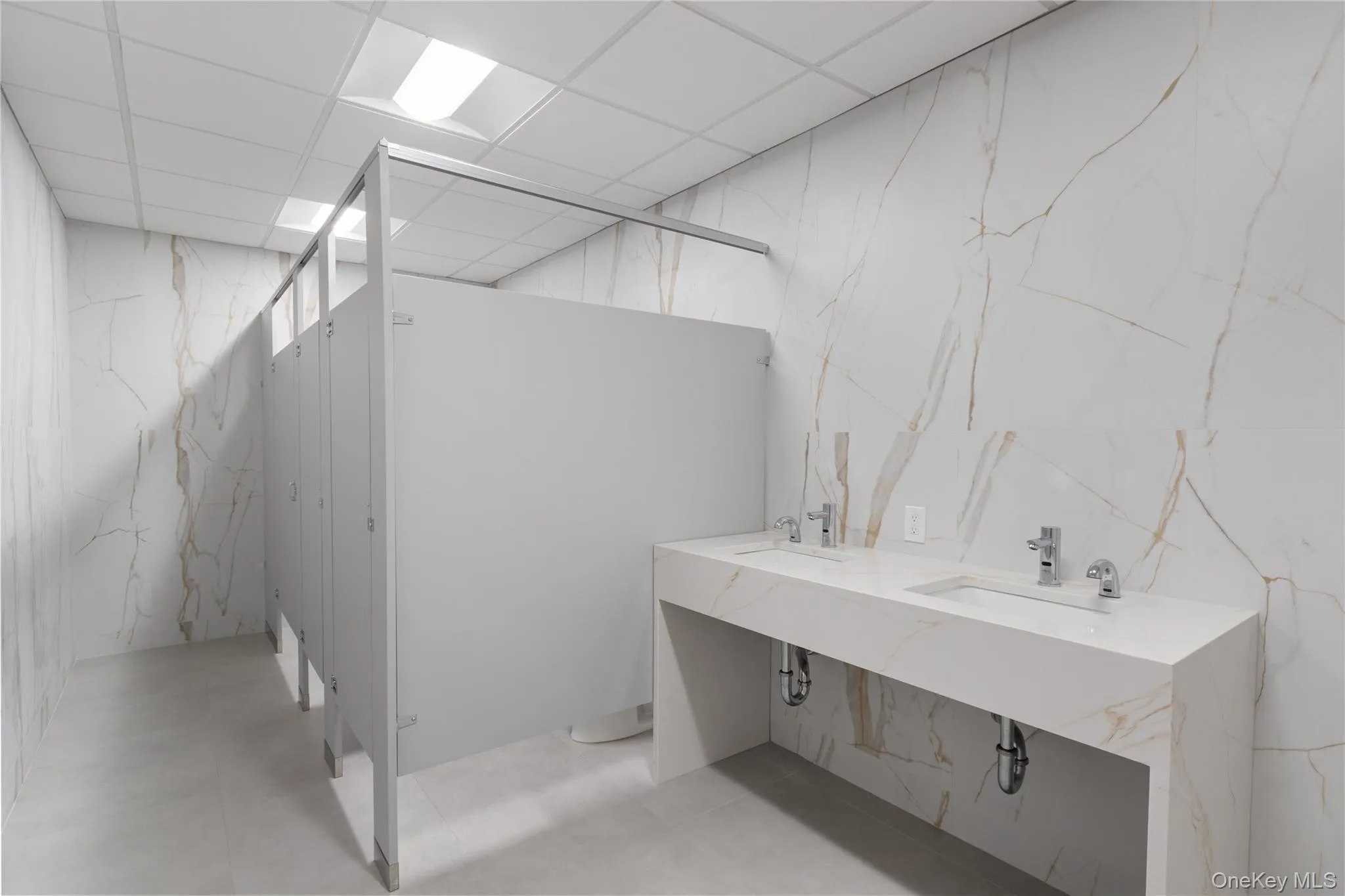 1051 Franklin Avenue, Hempstead, NY, ,Commercial Lease,For Rent,Franklin,0,934831 1051 Franklin Avenue, Hempstead, NY, ,Commercial Lease,For Rent,Franklin,0,934831