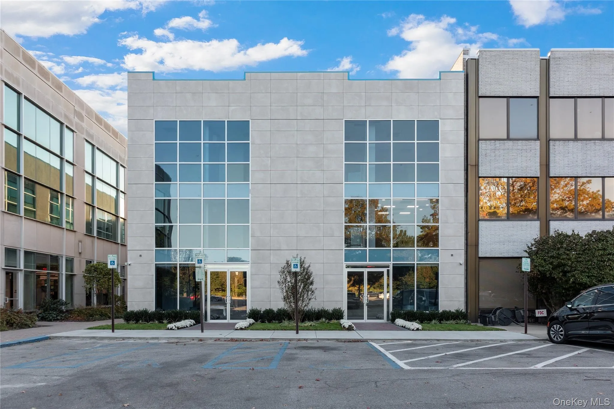 1051 Franklin Avenue, Hempstead, NY, ,Commercial Lease,For Rent,Franklin,0,934831 1051 Franklin Avenue, Hempstead, NY, ,Commercial Lease,For Rent,Franklin,0,934831