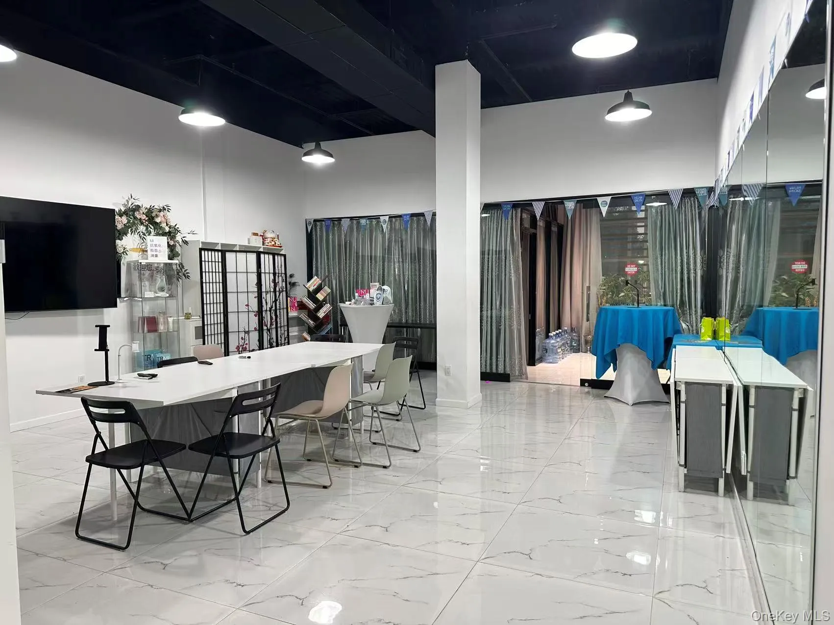 13633 37th Avenue, New York, NY, ,Commercial Lease,Idx,37th,0,934835 13633 37th Avenue, New York, NY, ,Commercial Lease,Idx,37th,0,934835