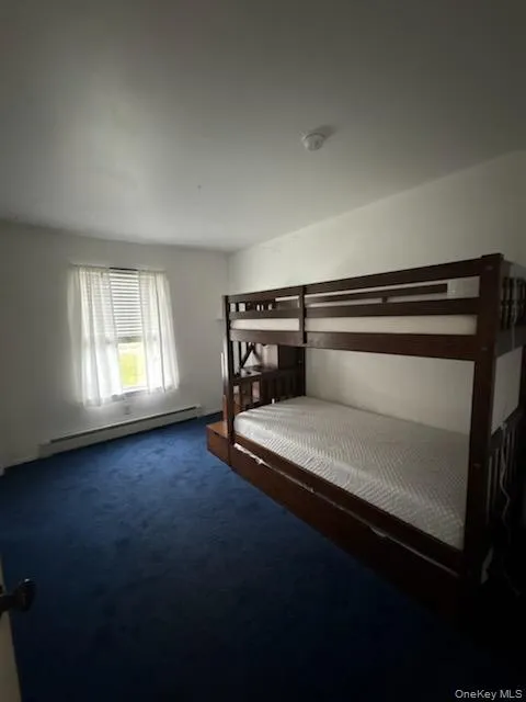 650 Dunton Avenue, Brookhaven, NY, 3 Bedrooms Bedrooms, 6 Rooms Rooms,2 BathroomsBathrooms,Residential Lease,For Rent,Dunton,0,934866 650 Dunton Avenue, Brookhaven, NY, 3 Bedrooms Bedrooms, 6 Rooms Rooms,2 BathroomsBathrooms,Residential Lease,For Rent,Dunton,0,934866