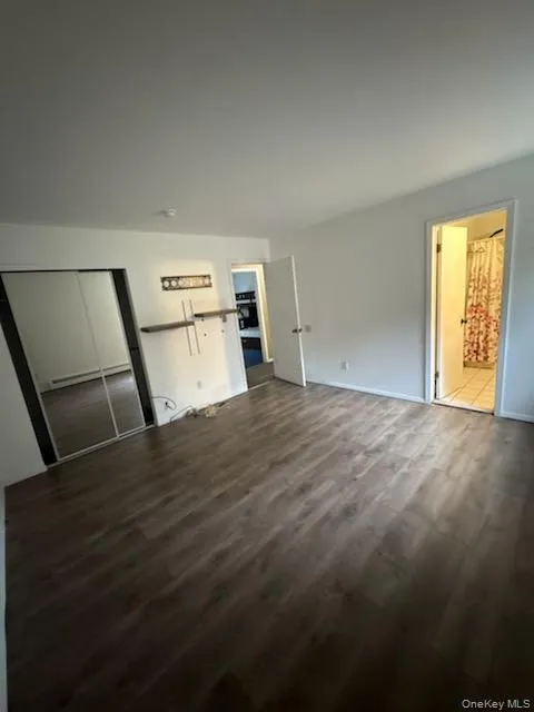 650 Dunton Avenue, Brookhaven, NY, 3 Bedrooms Bedrooms, 6 Rooms Rooms,2 BathroomsBathrooms,Residential Lease,For Rent,Dunton,0,934866 650 Dunton Avenue, Brookhaven, NY, 3 Bedrooms Bedrooms, 6 Rooms Rooms,2 BathroomsBathrooms,Residential Lease,For Rent,Dunton,0,934866