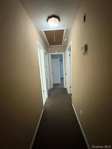 650 Dunton Avenue, Brookhaven, NY, 3 Bedrooms Bedrooms, 6 Rooms Rooms,2 BathroomsBathrooms,Residential Lease,For Rent,Dunton,0,934866 650 Dunton Avenue, Brookhaven, NY, 3 Bedrooms Bedrooms, 6 Rooms Rooms,2 BathroomsBathrooms,Residential Lease,For Rent,Dunton,0,934866