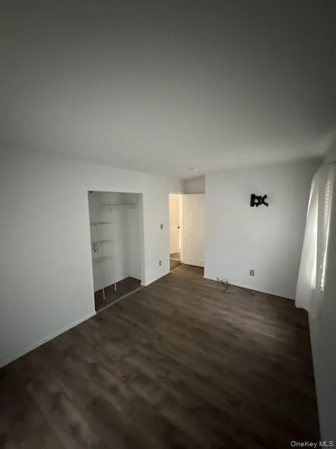 650 Dunton Avenue, Brookhaven, NY, 3 Bedrooms Bedrooms, 6 Rooms Rooms,2 BathroomsBathrooms,Residential Lease,For Rent,Dunton,0,934866 650 Dunton Avenue, Brookhaven, NY, 3 Bedrooms Bedrooms, 6 Rooms Rooms,2 BathroomsBathrooms,Residential Lease,For Rent,Dunton,0,934866