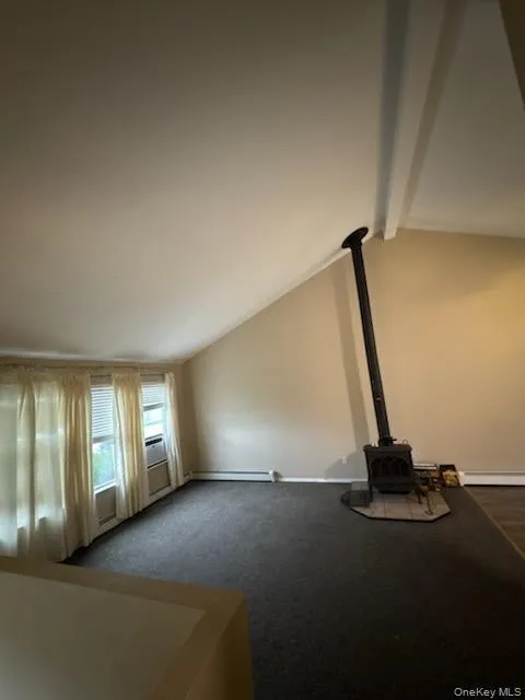 650 Dunton Avenue, Brookhaven, NY, 3 Bedrooms Bedrooms, 6 Rooms Rooms,2 BathroomsBathrooms,Residential Lease,For Rent,Dunton,0,934866 650 Dunton Avenue, Brookhaven, NY, 3 Bedrooms Bedrooms, 6 Rooms Rooms,2 BathroomsBathrooms,Residential Lease,For Rent,Dunton,0,934866
