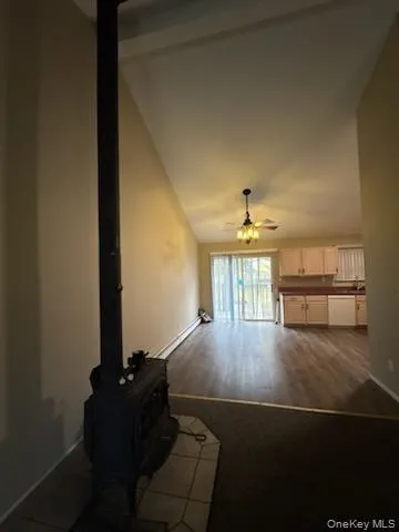 650 Dunton Avenue, Brookhaven, NY, 3 Bedrooms Bedrooms, 6 Rooms Rooms,2 BathroomsBathrooms,Residential Lease,For Rent,Dunton,0,934866 650 Dunton Avenue, Brookhaven, NY, 3 Bedrooms Bedrooms, 6 Rooms Rooms,2 BathroomsBathrooms,Residential Lease,For Rent,Dunton,0,934866