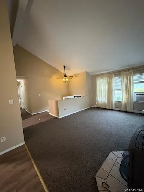 650 Dunton Avenue, Brookhaven, NY, 3 Bedrooms Bedrooms, 6 Rooms Rooms,2 BathroomsBathrooms,Residential Lease,For Rent,Dunton,0,934866 650 Dunton Avenue, Brookhaven, NY, 3 Bedrooms Bedrooms, 6 Rooms Rooms,2 BathroomsBathrooms,Residential Lease,For Rent,Dunton,0,934866