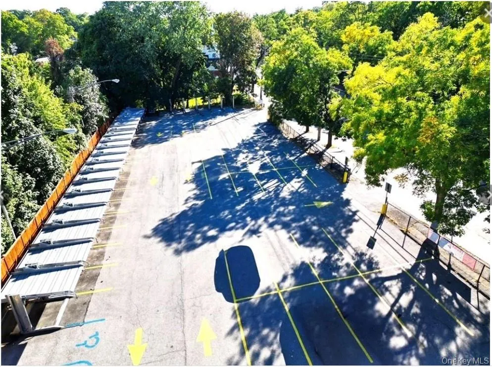 949-955 YONKERS Avenue, Yonkers, NY, ,Commercial Lease,Idx,YONKERS,0,934868 949-955 YONKERS Avenue, Yonkers, NY, ,Commercial Lease,Idx,YONKERS,0,934868