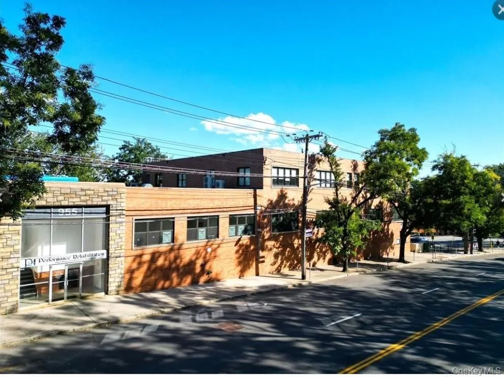 949-955 YONKERS Avenue, Yonkers, NY, ,Commercial Lease,Idx,YONKERS,0,934868 949-955 YONKERS Avenue, Yonkers, NY, ,Commercial Lease,Idx,YONKERS,0,934868