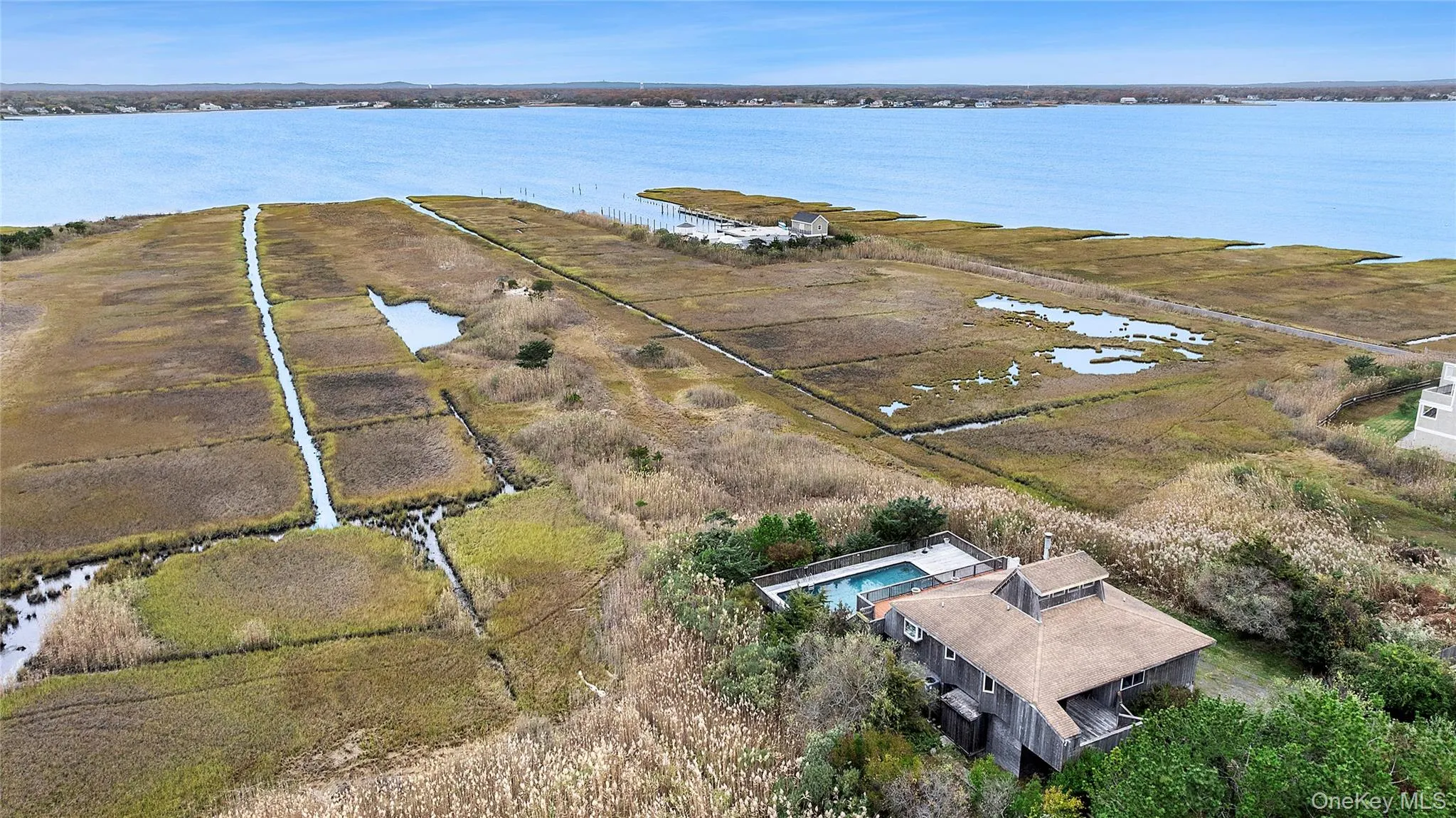 542 Dune Road, Southampton, NY, 4 Bedrooms Bedrooms, 8 Rooms Rooms,2 BathroomsBathrooms,Residential,For Rent,Dune,0,934877 542 Dune Road, Southampton, NY, 4 Bedrooms Bedrooms, 8 Rooms Rooms,2 BathroomsBathrooms,Residential,For Rent,Dune,0,934877