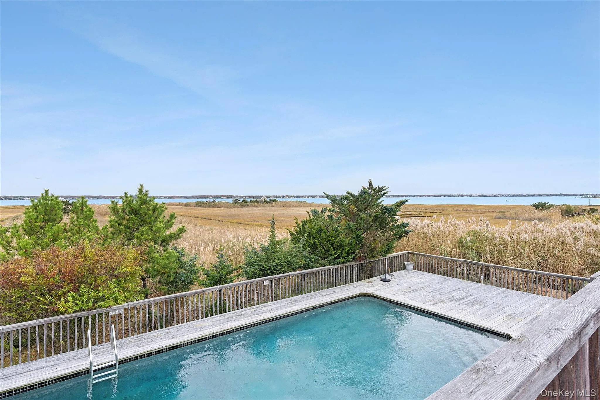 542 Dune Road, Southampton, NY, 4 Bedrooms Bedrooms, 8 Rooms Rooms,2 BathroomsBathrooms,Residential,For Rent,Dune,0,934877 542 Dune Road, Southampton, NY, 4 Bedrooms Bedrooms, 8 Rooms Rooms,2 BathroomsBathrooms,Residential,For Rent,Dune,0,934877