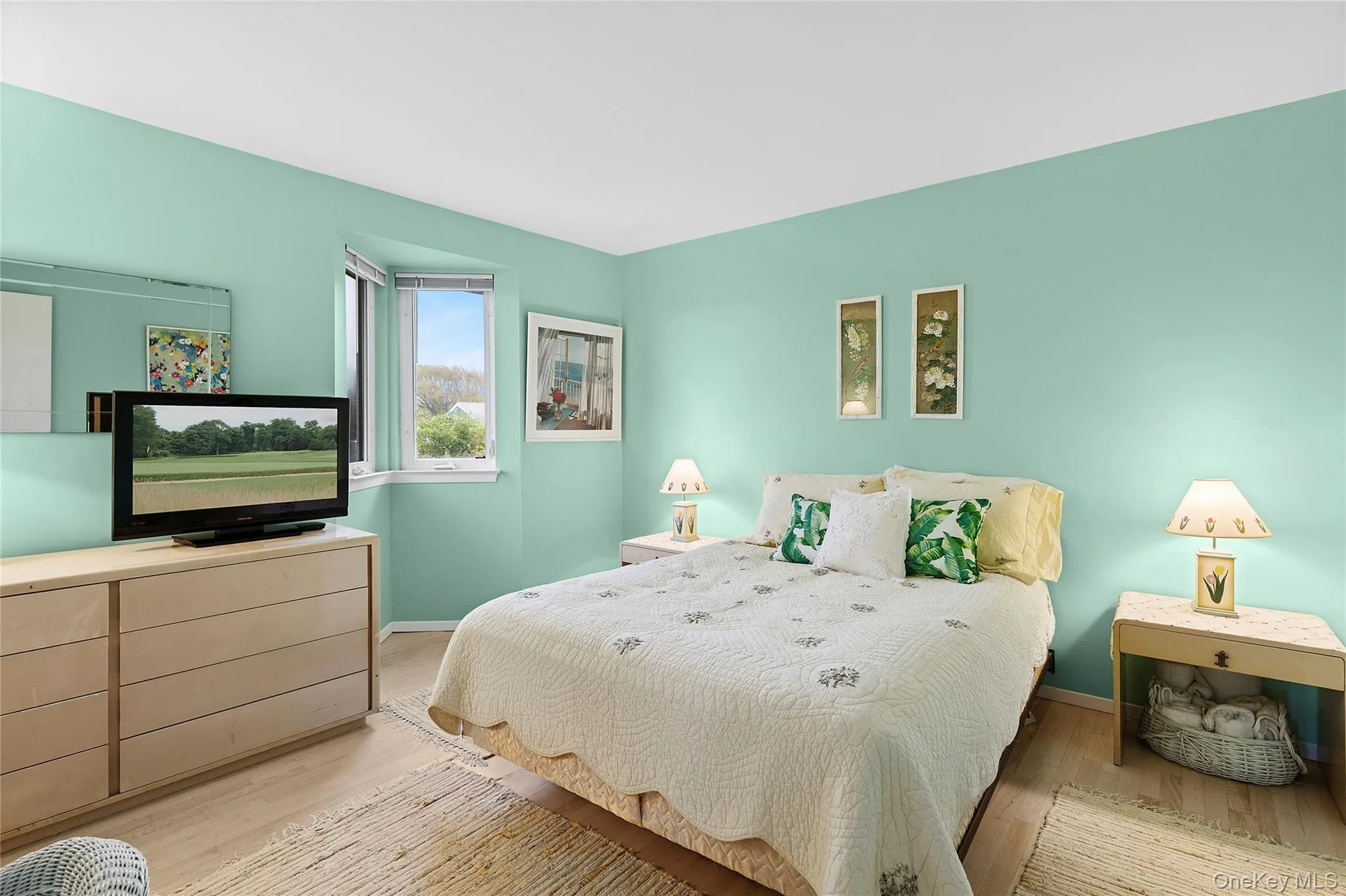 542 Dune Road, Southampton, NY, 4 Bedrooms Bedrooms, 8 Rooms Rooms,2 BathroomsBathrooms,Residential,For Rent,Dune,0,934877 542 Dune Road, Southampton, NY, 4 Bedrooms Bedrooms, 8 Rooms Rooms,2 BathroomsBathrooms,Residential,For Rent,Dune,0,934877