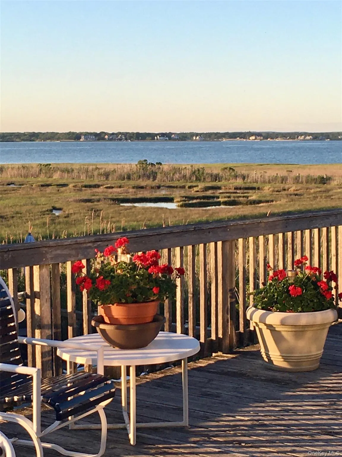 542 Dune Road, Southampton, NY, 4 Bedrooms Bedrooms, 8 Rooms Rooms,2 BathroomsBathrooms,Residential,For Rent,Dune,0,934877 542 Dune Road, Southampton, NY, 4 Bedrooms Bedrooms, 8 Rooms Rooms,2 BathroomsBathrooms,Residential,For Rent,Dune,0,934877