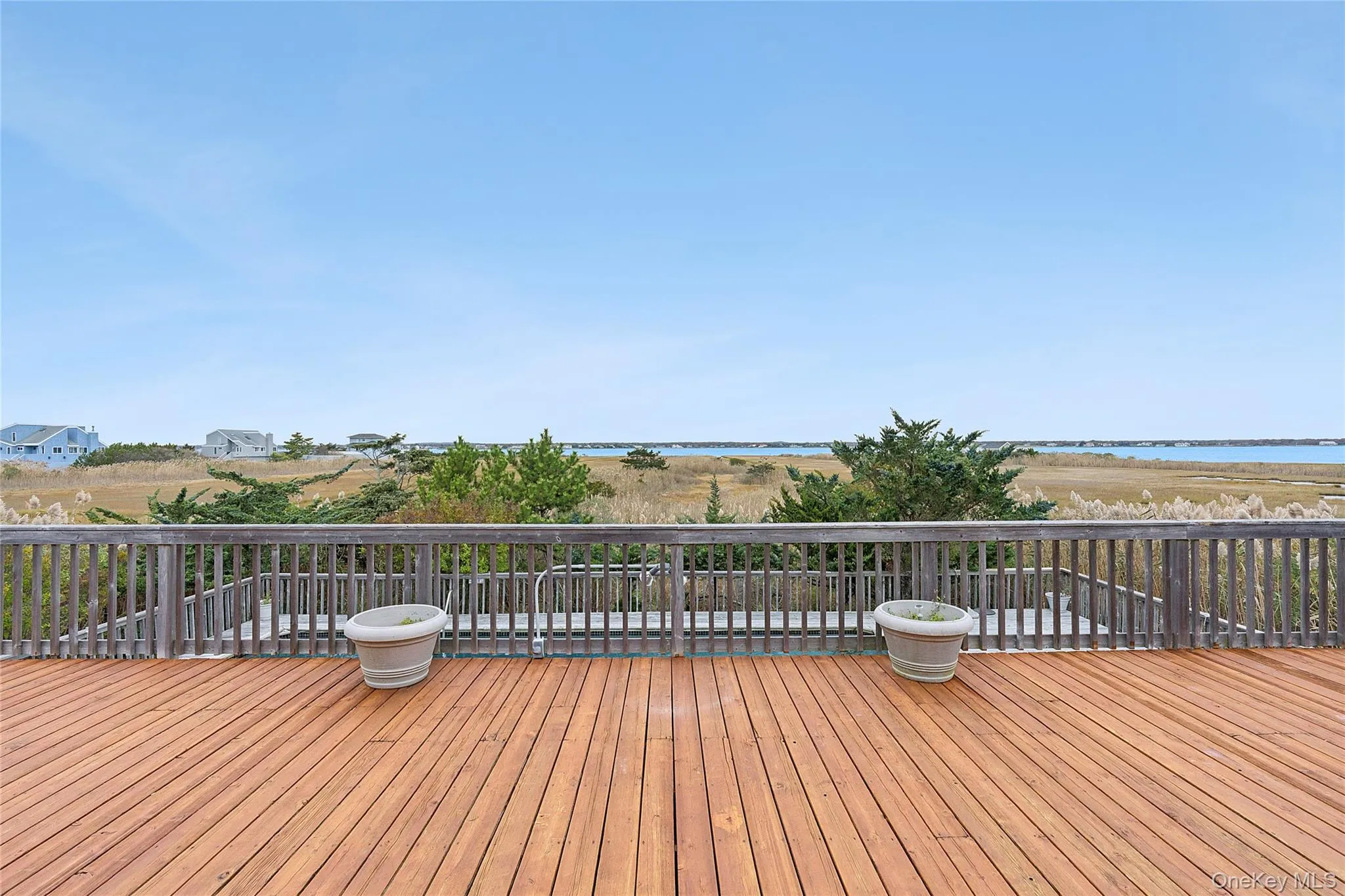 542 Dune Road, Southampton, NY, 4 Bedrooms Bedrooms, 8 Rooms Rooms,2 BathroomsBathrooms,Residential,For Rent,Dune,0,934877 542 Dune Road, Southampton, NY, 4 Bedrooms Bedrooms, 8 Rooms Rooms,2 BathroomsBathrooms,Residential,For Rent,Dune,0,934877