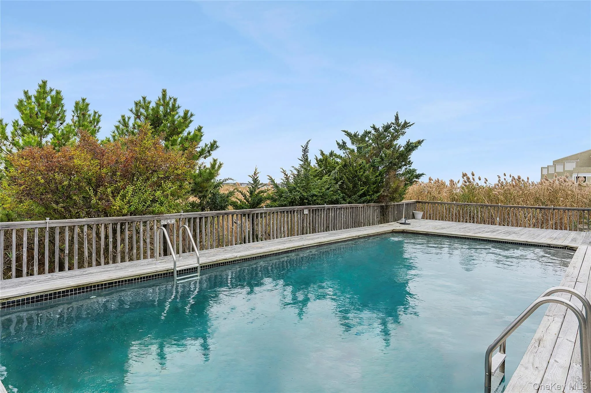 542 Dune Road, Southampton, NY, 4 Bedrooms Bedrooms, 8 Rooms Rooms,2 BathroomsBathrooms,Residential,For Rent,Dune,0,934877 542 Dune Road, Southampton, NY, 4 Bedrooms Bedrooms, 8 Rooms Rooms,2 BathroomsBathrooms,Residential,For Rent,Dune,0,934877