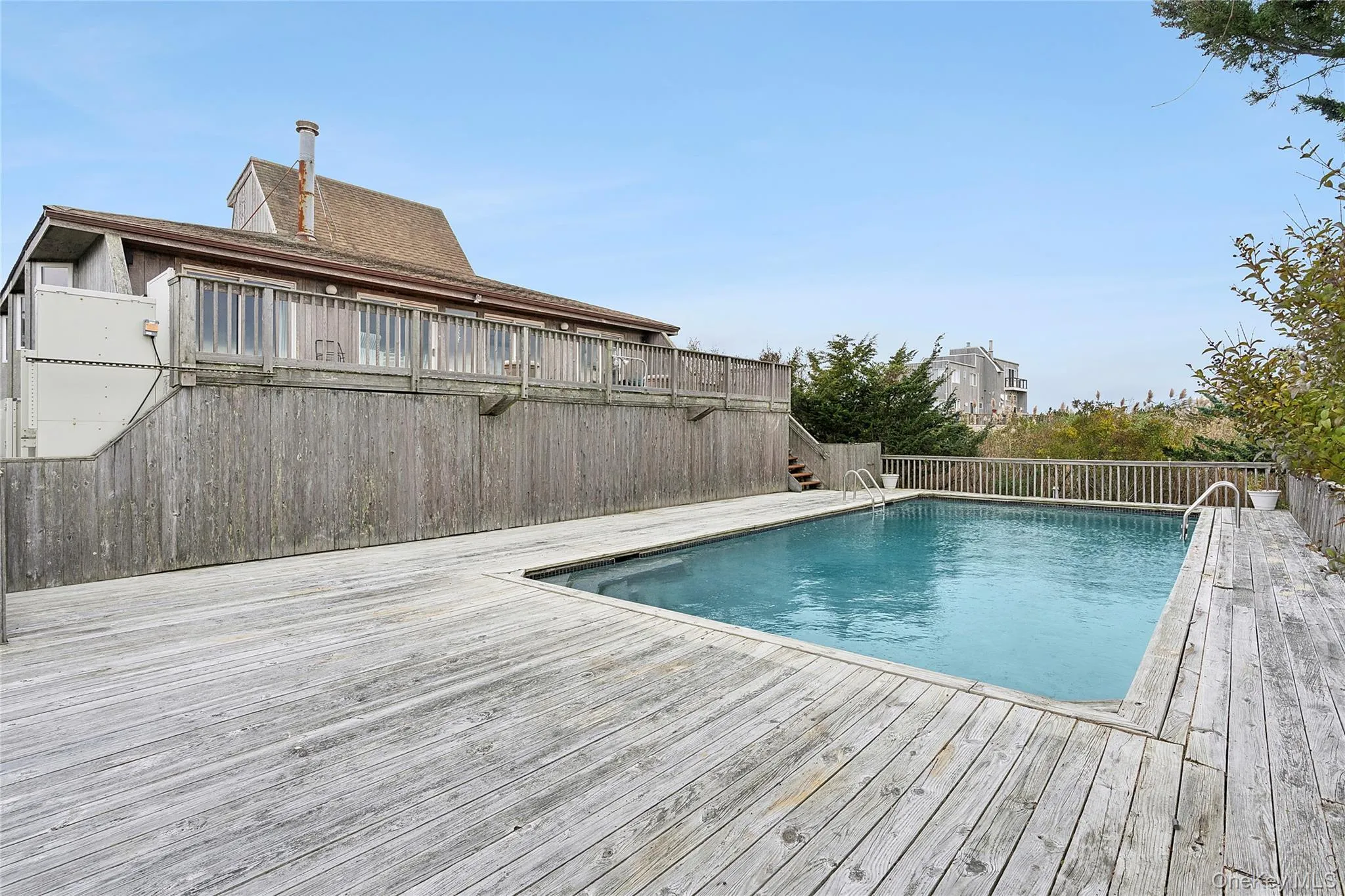 542 Dune Road, Southampton, NY, 4 Bedrooms Bedrooms, 8 Rooms Rooms,2 BathroomsBathrooms,Residential,For Rent,Dune,0,934877 542 Dune Road, Southampton, NY, 4 Bedrooms Bedrooms, 8 Rooms Rooms,2 BathroomsBathrooms,Residential,For Rent,Dune,0,934877