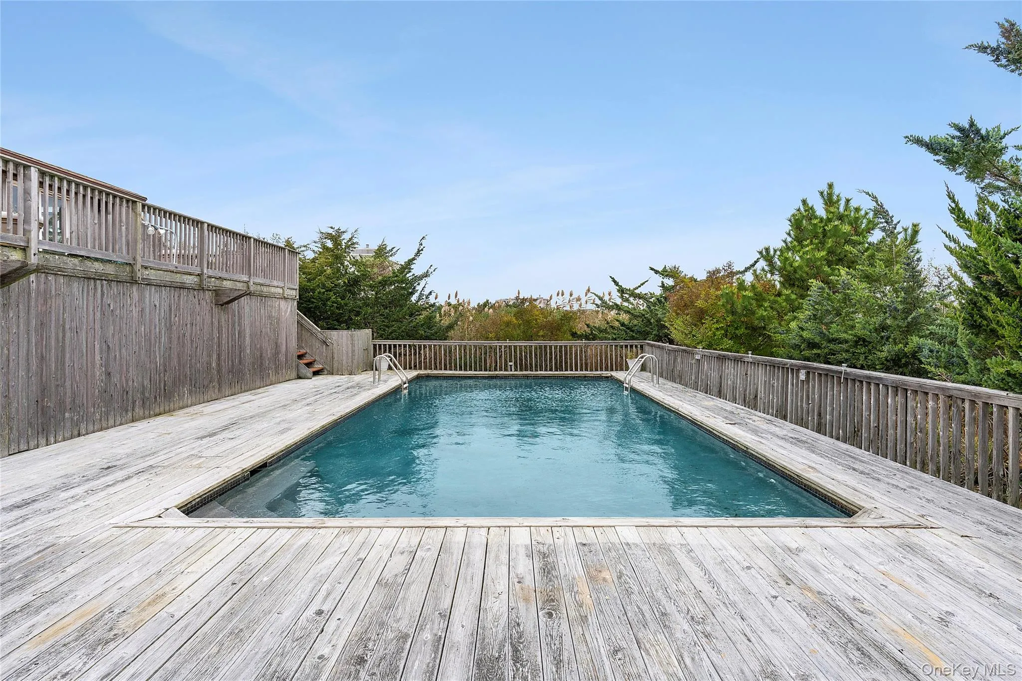 542 Dune Road, Southampton, NY, 4 Bedrooms Bedrooms, 8 Rooms Rooms,2 BathroomsBathrooms,Residential,For Rent,Dune,0,934877 542 Dune Road, Southampton, NY, 4 Bedrooms Bedrooms, 8 Rooms Rooms,2 BathroomsBathrooms,Residential,For Rent,Dune,0,934877