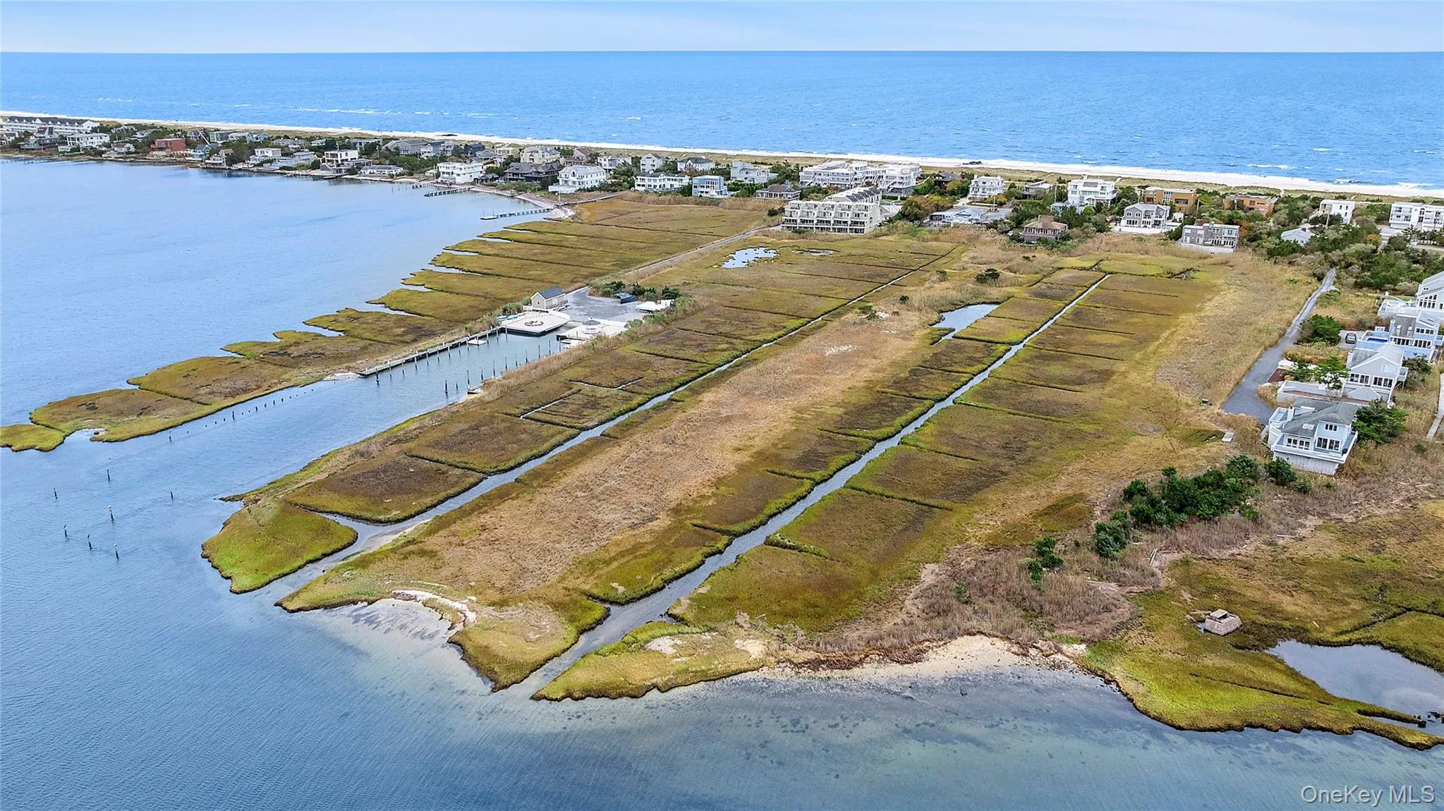 542 Dune Road, Southampton, NY, 4 Bedrooms Bedrooms, 8 Rooms Rooms,2 BathroomsBathrooms,Residential,For Rent,Dune,0,934877 542 Dune Road, Southampton, NY, 4 Bedrooms Bedrooms, 8 Rooms Rooms,2 BathroomsBathrooms,Residential,For Rent,Dune,0,934877
