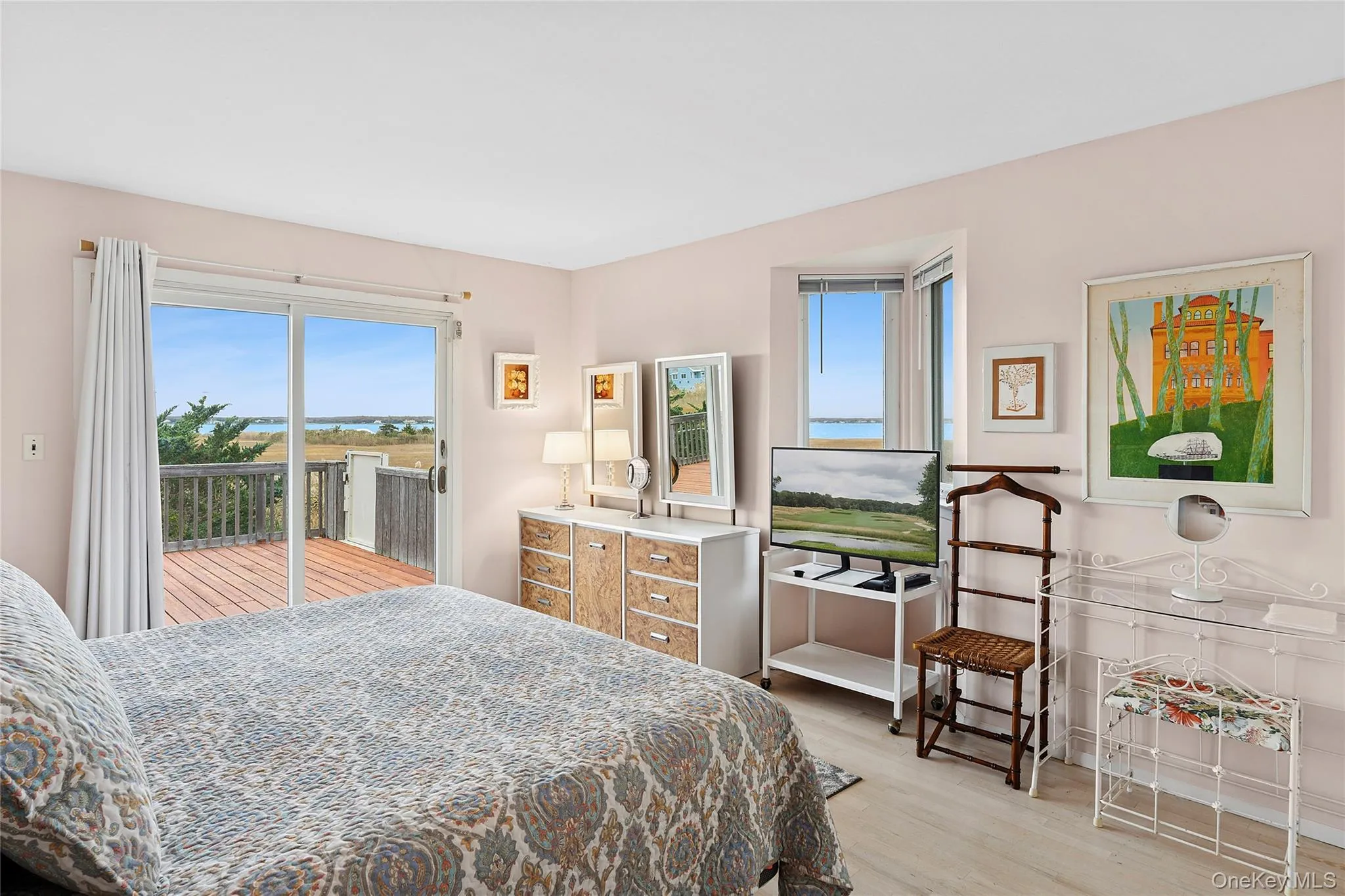 542 Dune Road, Southampton, NY, 4 Bedrooms Bedrooms, 8 Rooms Rooms,2 BathroomsBathrooms,Residential,For Rent,Dune,0,934877 542 Dune Road, Southampton, NY, 4 Bedrooms Bedrooms, 8 Rooms Rooms,2 BathroomsBathrooms,Residential,For Rent,Dune,0,934877