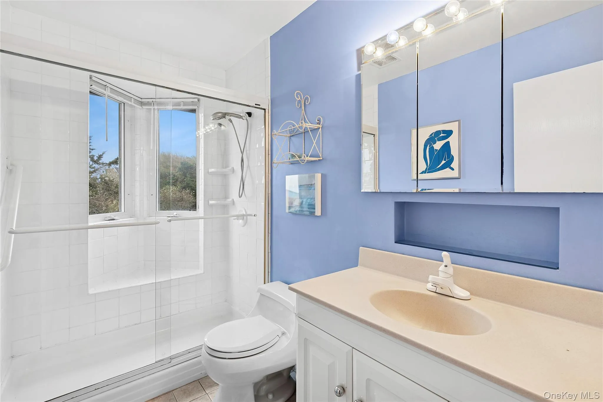 542 Dune Road, Southampton, NY, 4 Bedrooms Bedrooms, 8 Rooms Rooms,2 BathroomsBathrooms,Residential,For Rent,Dune,0,934877 542 Dune Road, Southampton, NY, 4 Bedrooms Bedrooms, 8 Rooms Rooms,2 BathroomsBathrooms,Residential,For Rent,Dune,0,934877