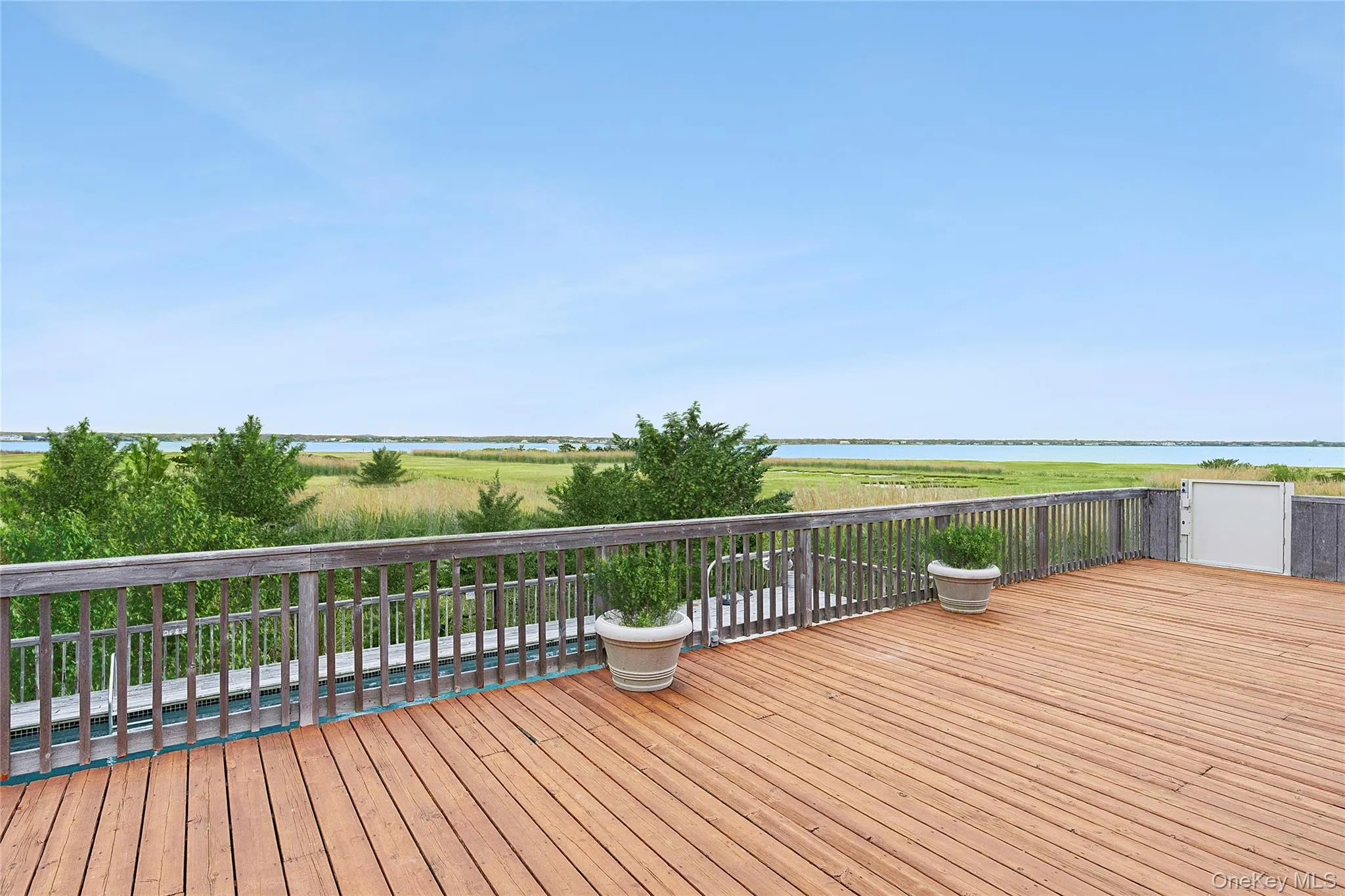542 Dune Road, Southampton, NY, 4 Bedrooms Bedrooms, 8 Rooms Rooms,2 BathroomsBathrooms,Residential,For Rent,Dune,0,934877 542 Dune Road, Southampton, NY, 4 Bedrooms Bedrooms, 8 Rooms Rooms,2 BathroomsBathrooms,Residential,For Rent,Dune,0,934877
