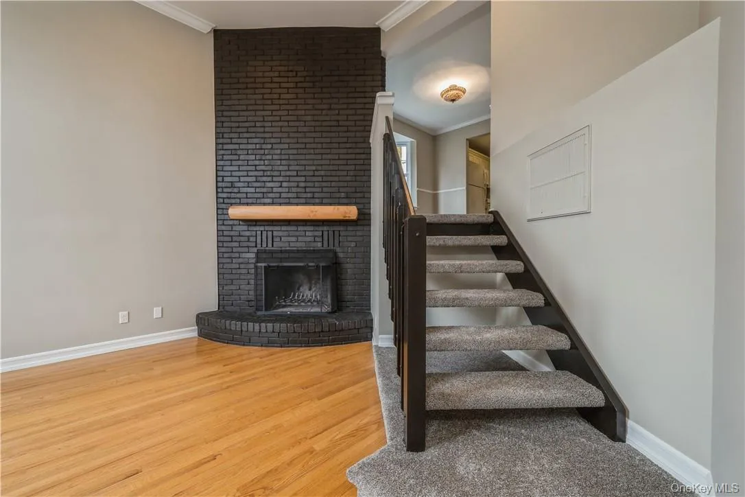 27 The Knolls, Warwick (town), NY, 1 Bedroom Bedrooms, 5 Rooms Rooms,1 BathroomBathrooms,Residential Lease,Idx,The,0,934879 27 The Knolls, Warwick (town), NY, 1 Bedroom Bedrooms, 5 Rooms Rooms,1 BathroomBathrooms,Residential Lease,Idx,The,0,934879