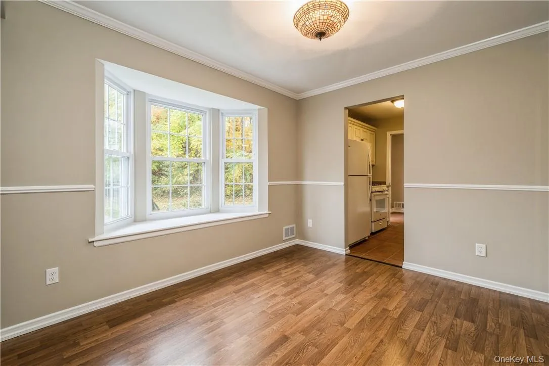 27 The Knolls, Warwick (town), NY, 1 Bedroom Bedrooms, 5 Rooms Rooms,1 BathroomBathrooms,Residential Lease,Idx,The,0,934879 27 The Knolls, Warwick (town), NY, 1 Bedroom Bedrooms, 5 Rooms Rooms,1 BathroomBathrooms,Residential Lease,Idx,The,0,934879