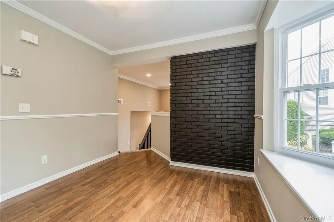 27 The Knolls, Warwick (town), NY, 1 Bedroom Bedrooms, 5 Rooms Rooms,1 BathroomBathrooms,Residential Lease,Idx,The,0,934879 27 The Knolls, Warwick (town), NY, 1 Bedroom Bedrooms, 5 Rooms Rooms,1 BathroomBathrooms,Residential Lease,Idx,The,0,934879