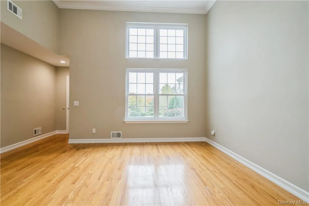 27 The Knolls, Warwick (town), NY, 1 Bedroom Bedrooms, 5 Rooms Rooms,1 BathroomBathrooms,Residential Lease,Idx,The,0,934879 27 The Knolls, Warwick (town), NY, 1 Bedroom Bedrooms, 5 Rooms Rooms,1 BathroomBathrooms,Residential Lease,Idx,The,0,934879