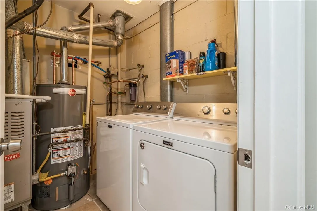 27 The Knolls, Warwick (town), NY, 1 Bedroom Bedrooms, 5 Rooms Rooms,1 BathroomBathrooms,Residential Lease,Idx,The,0,934879 27 The Knolls, Warwick (town), NY, 1 Bedroom Bedrooms, 5 Rooms Rooms,1 BathroomBathrooms,Residential Lease,Idx,The,0,934879