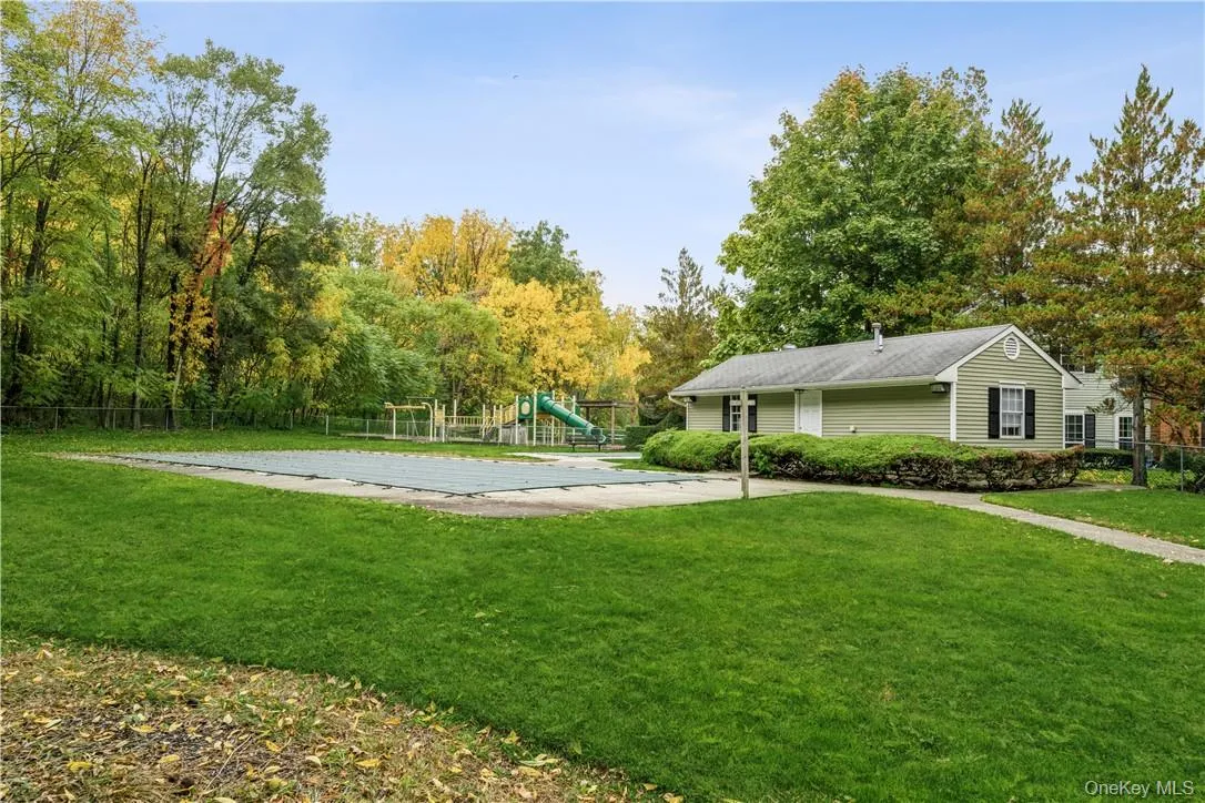 27 The Knolls, Warwick (town), NY, 1 Bedroom Bedrooms, 5 Rooms Rooms,1 BathroomBathrooms,Residential Lease,Idx,The,0,934879 27 The Knolls, Warwick (town), NY, 1 Bedroom Bedrooms, 5 Rooms Rooms,1 BathroomBathrooms,Residential Lease,Idx,The,0,934879